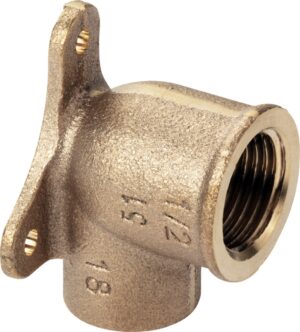 Viega V4 falikorong 94471G