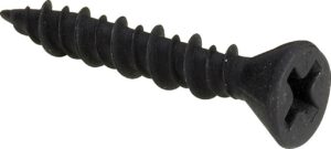 Viega Fonterra önmetsző csavar 1259