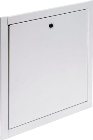 Viega Fonterra vizsgáló ajtó 1256.1