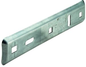 Viega Profipress G alaplemez