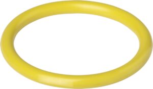 Viega Profipress G tömítőelem