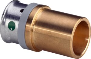 Viega Pexfit Pro bedugó idom 4713