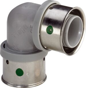 Viega Pexfit Pro sarokidom 4716