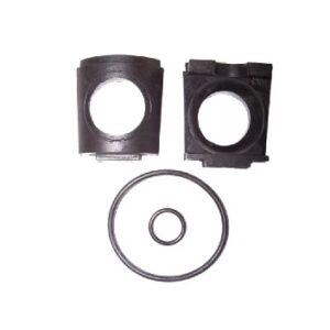 Vizfőcsap javitó készlet