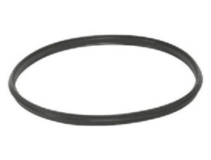 Wavin teleszkóp tömitőgyűrű D315 (472-CAFG315)