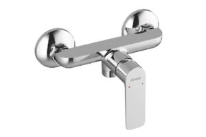 Ravak Classic CL Zuhanycsaptelep 150 mm