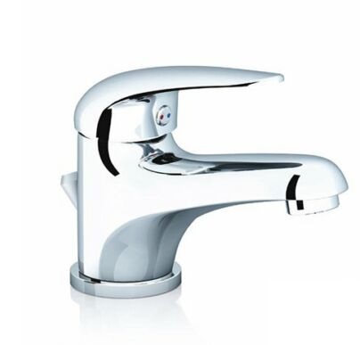 Ravak Suzan Mosdócsaptelep leeresztő nélküli