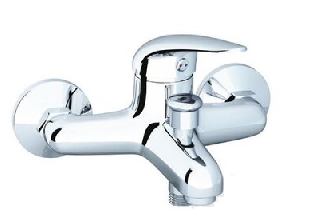 Ravak Suzan Kádcsaptelep szett nélküli