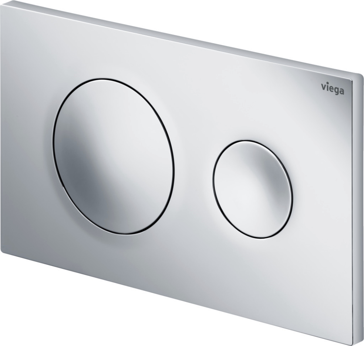 Viega Prevista Visign for Style 20 773779, 8610.1