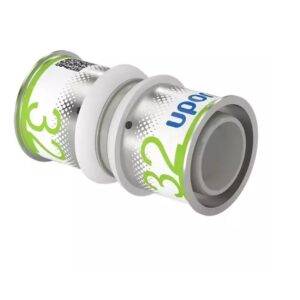 Uponor s-press plus ppsu toldó 32
