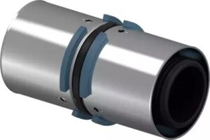 Uponor s-press ppsu toldó 40