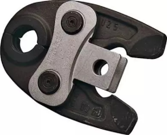 Uponor S press Préspofa