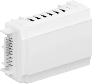 Uponor Smatrix Base Pulse Kiegészitő modul (1093134)