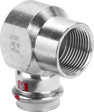 Vieaga Prestabo BM könyök