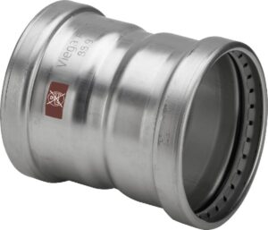 Viega Temponox XL Karmantyú