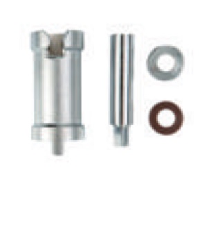 Arco Tajo-Turia 1"-5/4" Kar hosszabbitó csőszigetelés előkészitéséhez (T8240)