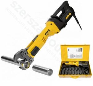 Rems Power press SE Basic pack (572111)