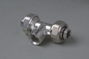 NA KM T idom szoritógyűrűs