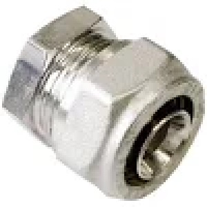 NA Végdugó szoritógyűrűs