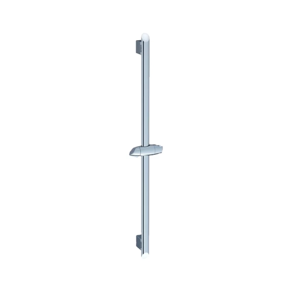 Ravak Állitható Zuhanytartó rúd 90 cm 973.00 (X07P014)