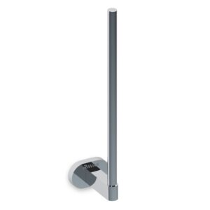Ravak CR 420.00 Pót WC papirtartó (X07P318)