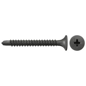 Fischer FSN-TPD 3,5x25 F 1000 csavar (40512)