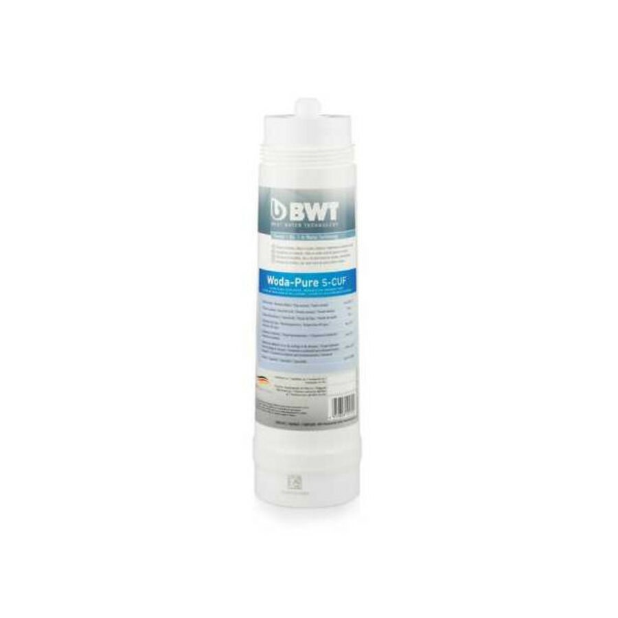 BWT Woda-Pure S Cuf Ultraszűrő (812539)