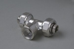 NA BM T idom szoritógyűrűs