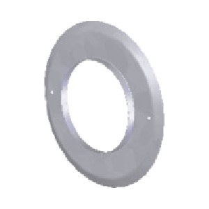 Tricox Takaró lemez 125 mm /2db csomag/ (TL35)