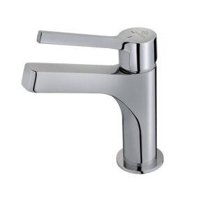 Mofém Pilar Mosdó csaptelep leeresztő nélkül (303862870C3)