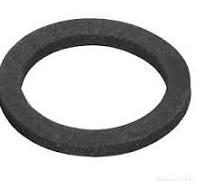 I/104 Búraszifon javitó készlet I. 16.005 (220010950)