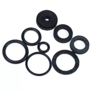 I/92 Mosdó javitó készlet 13.005 (220010790)