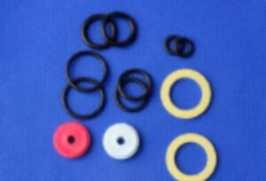 I/96 Mosogató csaptelep javitó készlet (220010120)