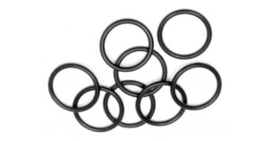 15,55x2,62 O gyűrű lengőkarhoz (5575)