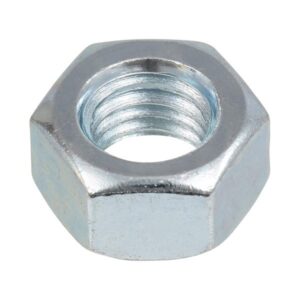 Horganyzott csavar anya M Karimához (540010410)