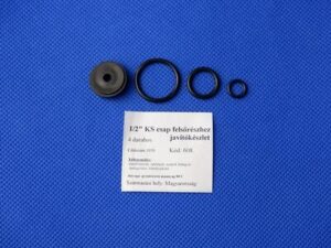 KS javitó készlet 1/2" 5233 (220010850)