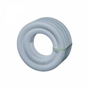 Tricox PP Flexibilis cső 80 mm 80m/tekercs (FCS208M)