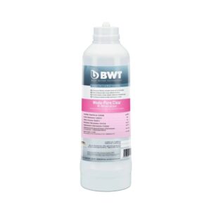 BWT Woda-Pure Clear M Mineralizer Magnézium+ vízszűrő ( 812568)