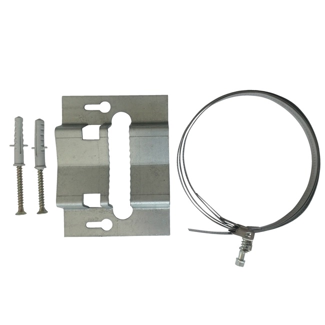 Ferro Tágulási tartály tartó rögzitő 8-35 L (TNACZ)