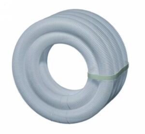 Tricox PP 80 Flexibilis cső 50 fm/tekercs (FCS205)