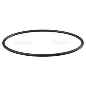 Alcaplast tömítőgyűrű padlólefolyóhoz