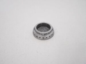 Karancs tűzhely egőfedél kicsi