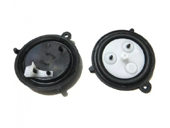 Membrán MV vízmelegítőkhöz MV21-MV19 (MV21100)