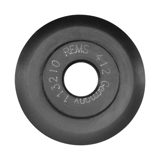 Rems Vágókerék CU-Inox 3-120 S4 (113210)