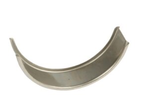 Wavin Fix Bilincs betét