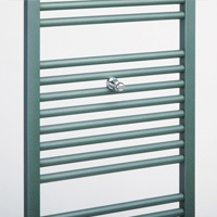 Koralux Törölköző fogas (Z-D037) fűtőtesten