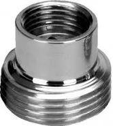 Arco Adapter lapos tömítéses B3/8"-K3/4" (COMBI89)