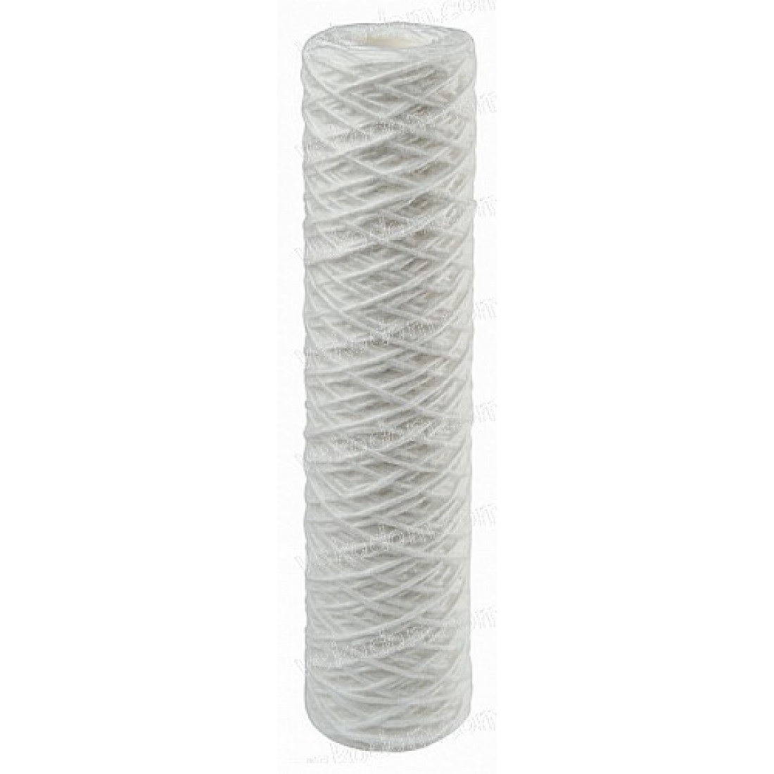 ATLAS Filtri gyapot szűrő 25 micron