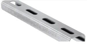 Fischer FLS szerelősin