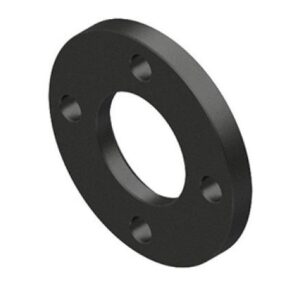 Kpe PP bevonatos acél lazakarima PN10-16 bar